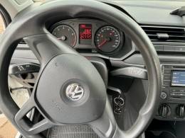 VOLKSWAGEN - GOL - 2022/2022 - Branca - R$ 58.900,00