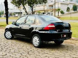 CHEVROLET - PRISMA - 2010/2010 - Preta - R$ 29.900,00