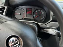 VOLKSWAGEN - GOL - 2017/2017 - Vermelha - R$ 45.900,00