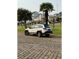 FIAT - PALIO - 2012/2012 - Branca - R$ 38.900,00