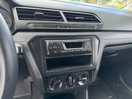 VOLKSWAGEN - GOL - 2017/2017 - Vermelha - R$ 45.900,00