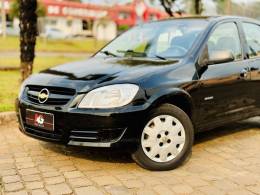 CHEVROLET - PRISMA - 2010/2010 - Preta - R$ 29.900,00