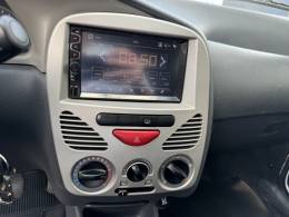 FIAT - PALIO - 2013/2013 - Branca - R$ 29.900,00