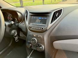 HYUNDAI - HB20S - 2019/2019 - Preta - R$ 74.900,00